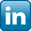 LinkedIn logo